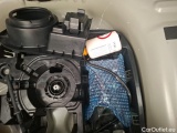  Citroen  C3  Feel 1.2 PureTech 80CV BVM5 E6d #11