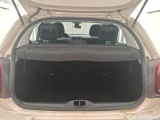  Citroen  C3  Feel 1.2 PureTech 80CV BVM5 E6d #10