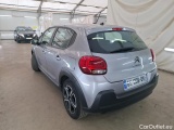 C3