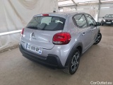C3