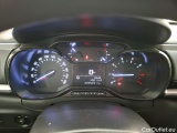  Citroen  C3  Plus 1.2 PureTech 80CV BVM5 6E #6