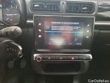  Citroen  C3  Plus 1.2 PureTech 80CV BVM5 6E #7
