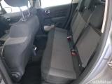 Citroen  C3  Plus 1.2 PureTech 80CV BVM5 6E #9