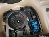  Citroen  C3  Plus 1.2 PureTech 80CV BVM5 6E #11