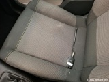  Citroen  C3  Plus 1.2 PureTech 80CV BVM5 6E #12