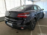 C4