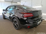 C4