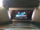  Citroen  C4  X Feel Pack 1.2 PureTech 130CV BVA8 6E #6