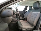  Citroen  C4  X Feel Pack 1.2 PureTech 130CV BVA8 6E #8