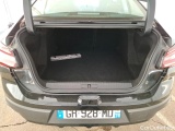  Citroen  C4  X Feel Pack 1.2 PureTech 130CV BVA8 6E #10