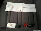  Citroen  C4  X Feel Pack 1.2 PureTech 130CV BVA8 6E #12