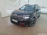 C5 Aircross