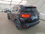 C5 Aircross