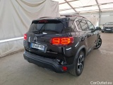 C5 Aircross