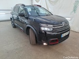 C5 Aircross
