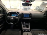  Citroen  C5 Aircross CITROEN  / 2018 / 5P / SUV Hybrid 225 ë-EAT8 C-Series(SP) #6
