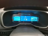  Citroen  C5 Aircross CITROEN  / 2018 / 5P / SUV Hybrid 225 ë-EAT8 C-Series(SP) #7