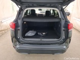  Citroen  C5 Aircross CITROEN  / 2018 / 5P / SUV Hybrid 225 ë-EAT8 C-Series(SP) #11