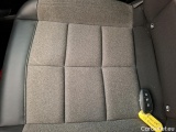  Citroen  C5 Aircross CITROEN  / 2018 / 5P / SUV Hybrid 225 ë-EAT8 C-Series(SP) #14