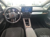  Cupra  Born CUPRA  / 2021 / 5P / Berline 230ch - batterie XL VZ #6