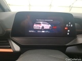  Cupra  Born CUPRA  / 2021 / 5P / Berline 230ch - batterie XL VZ #7