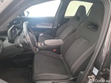  Cupra  Born CUPRA  / 2021 / 5P / Berline 230ch - batterie XL VZ #9