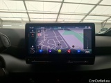  Cupra  Born CUPRA  / 2021 / 5P / Berline 230ch - batterie XL VZ #8