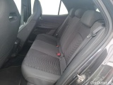  Cupra  Born CUPRA  / 2021 / 5P / Berline 230ch - batterie XL VZ #10