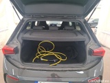  Cupra  Born CUPRA  / 2021 / 5P / Berline 230ch - batterie XL VZ #11