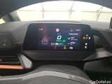 Cupra  Born CUPRA  / 2021 / 5P / Berline 230ch - batterie XL VZ #13