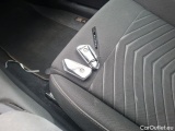  Cupra  Born CUPRA  / 2021 / 5P / Berline 230ch - batterie XL VZ #14