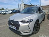 DS3