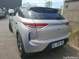 DS3