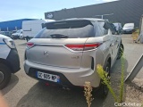 DS3