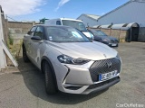 DS3