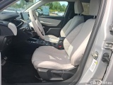  Citroen  DS3 3 Crossback Business 1.2 PureTech 130CV BVA8 E6d #8