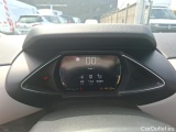  Citroen  DS3 3 Crossback Business 1.2 PureTech 130CV BVA8 E6d #6