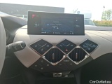  Citroen  DS3 3 Crossback Business 1.2 PureTech 130CV BVA8 E6d #7