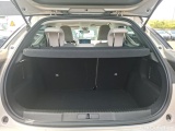  Citroen  DS3 3 Crossback Business 1.2 PureTech 130CV BVA8 E6d #10