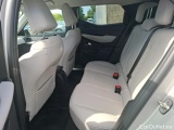  Citroen  DS3 3 Crossback Business 1.2 PureTech 130CV BVA8 E6d #9