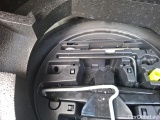  Citroen  DS3 3 Crossback Business 1.2 PureTech 130CV BVA8 E6d #11