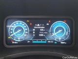  Hyundai  Konna Kona Business Hybrid 2WD 1.6 GDI 140CV BVA6 E6d #6