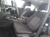  Hyundai  Konna Kona Business Hybrid 2WD 1.6 GDI 140CV BVA6 E6d #8