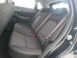  Hyundai  Konna Kona Business Hybrid 2WD 1.6 GDI 140CV BVA6 E6d #9