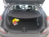  Hyundai  Konna Kona Business Hybrid 2WD 1.6 GDI 140CV BVA6 E6d #10