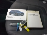  Hyundai  Tucson HYUNDAI  / 2020 / 5P / SUV 1.6 HYBRID 230 HTRAC CREATIVE #8