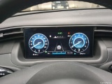  Hyundai  Tucson HYUNDAI  / 2020 / 5P / SUV 1.6 HYBRID 230 HTRAC CREATIVE #6