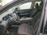  Hyundai  Tucson HYUNDAI  / 2020 / 5P / SUV 1.6 HYBRID 230 HTRAC CREATIVE #10