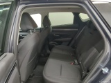  Hyundai  Tucson HYUNDAI  / 2020 / 5P / SUV 1.6 HYBRID 230 HTRAC CREATIVE #11