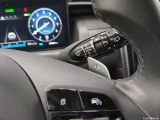  Hyundai  Tucson HYUNDAI  / 2020 / 5P / SUV 1.6 HYBRID 230 HTRAC CREATIVE #14